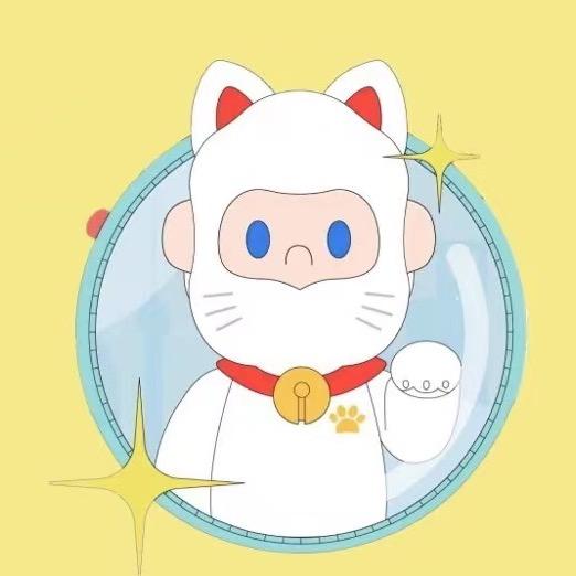 明川潮玩