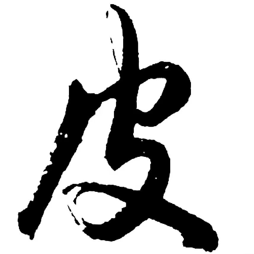 皮皮DIY手作（努力版）