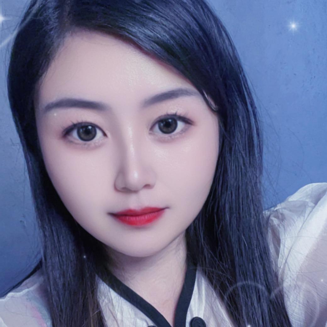 筱雅