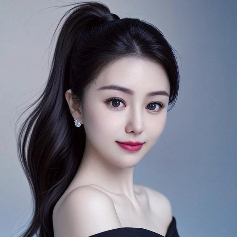 熙薇$美业