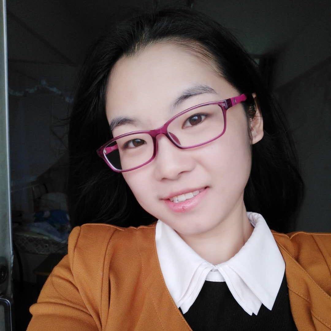 点精视觉点胶机灌胶机