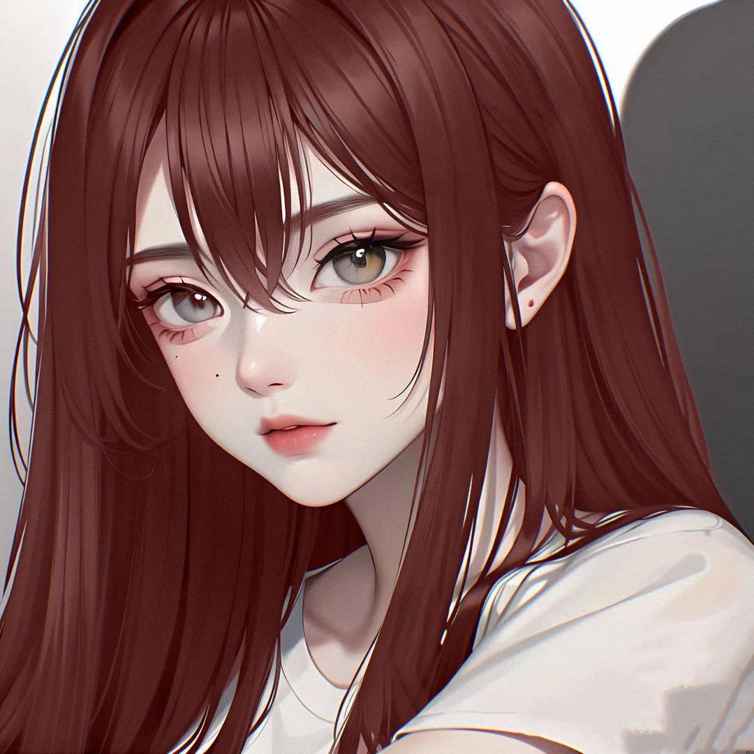 来杯小甜水er