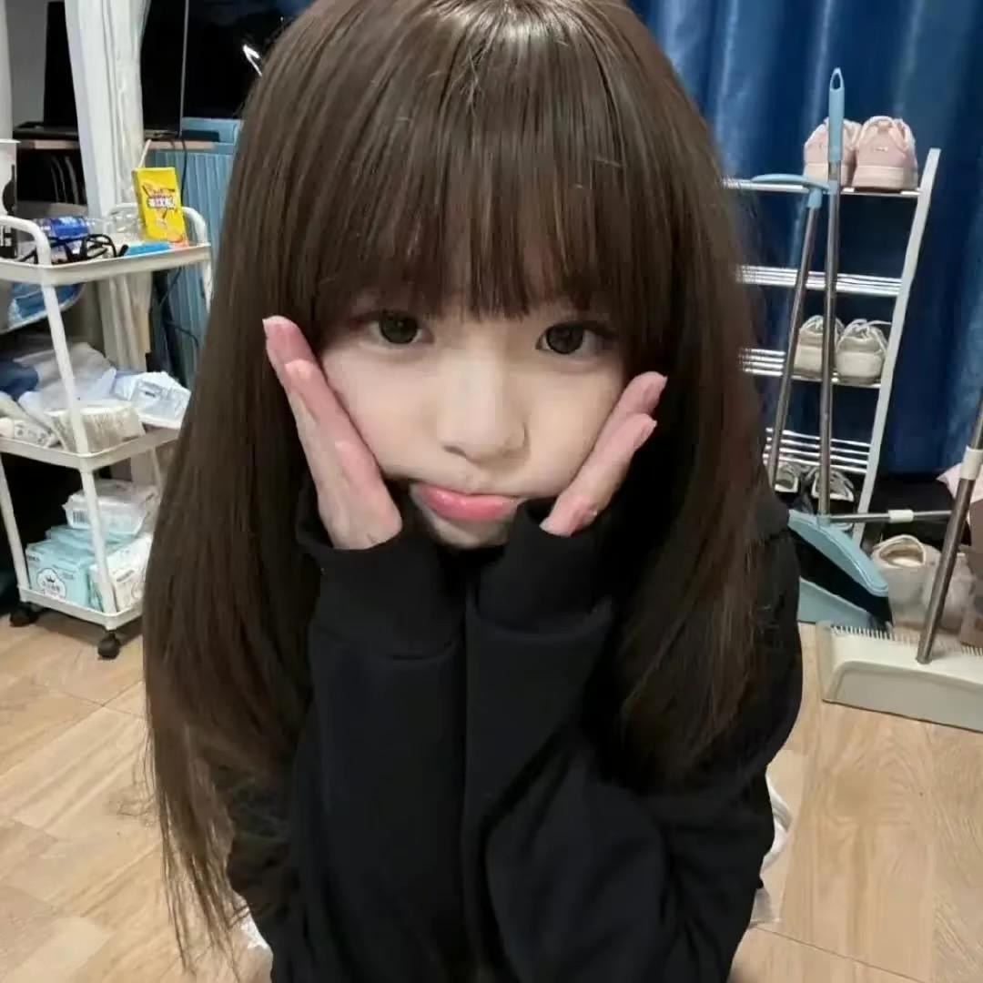冰冰