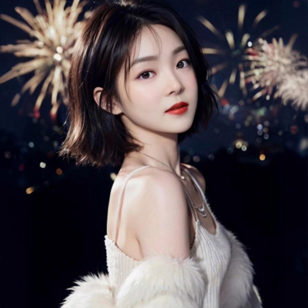 兜兜有糖💗
