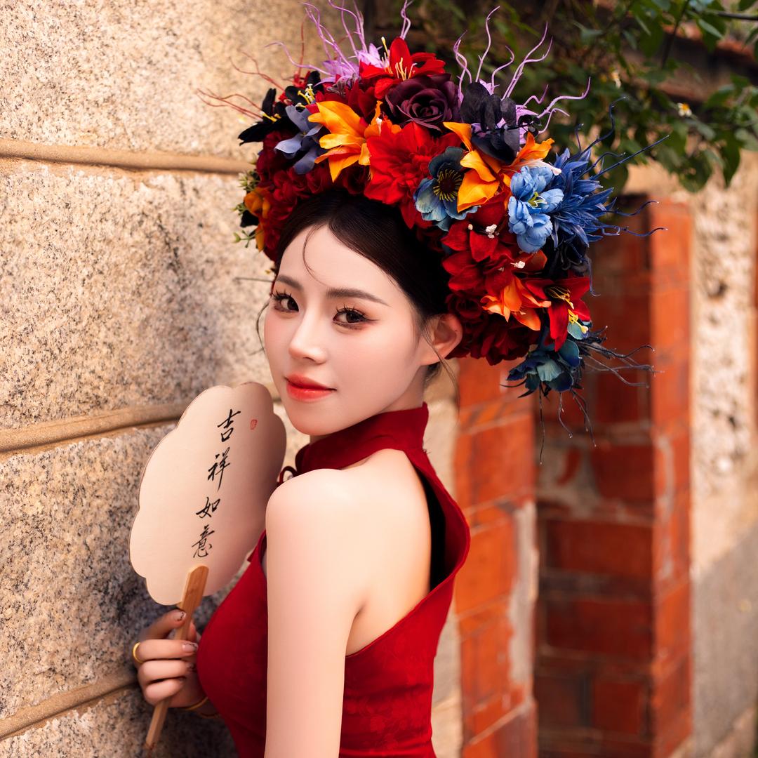 wangxisolian