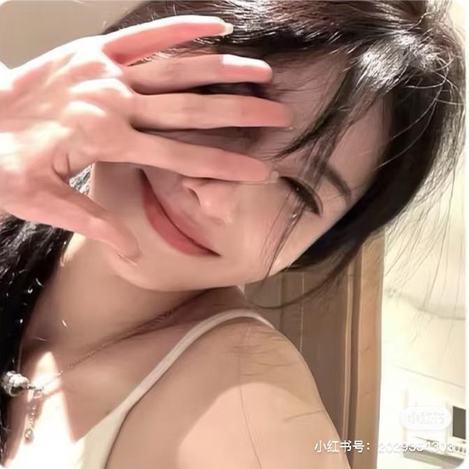 小小福