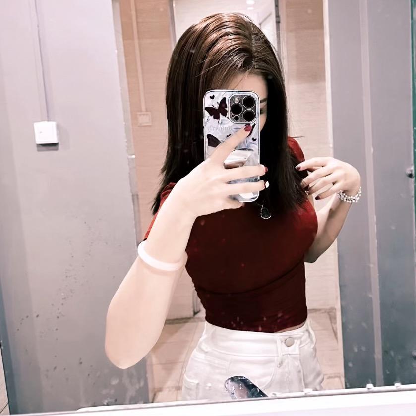 爱的本质是痛苦