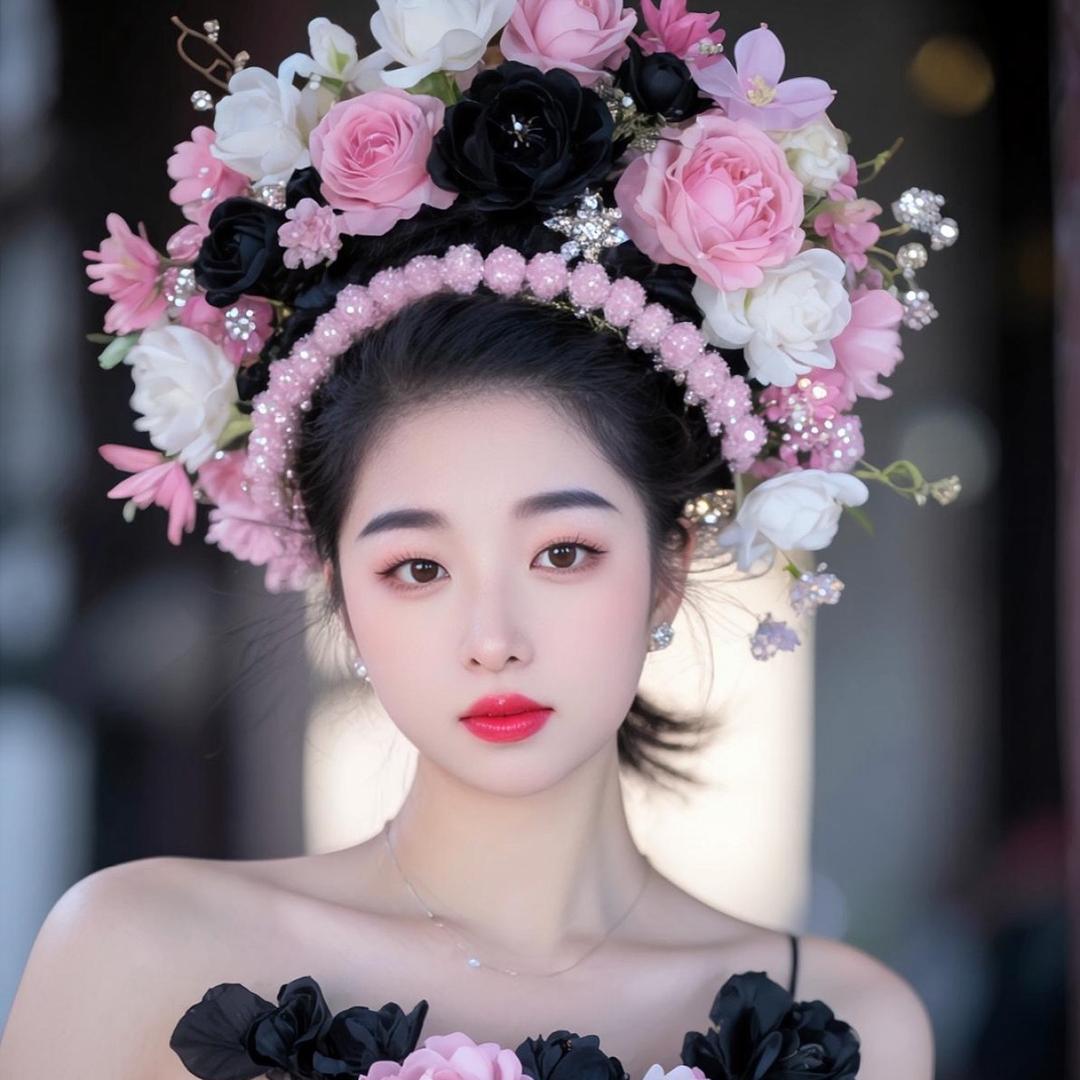 娥姐黄金回收