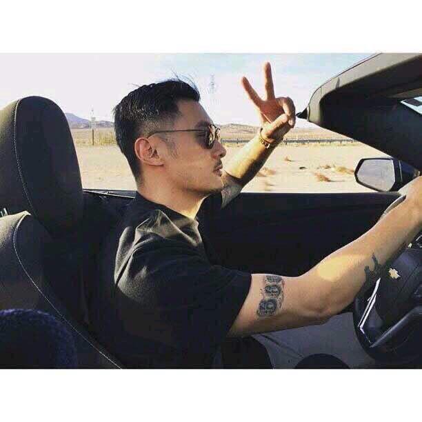 十六_