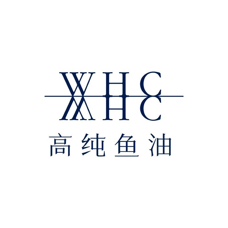 WHC海外旗舰店