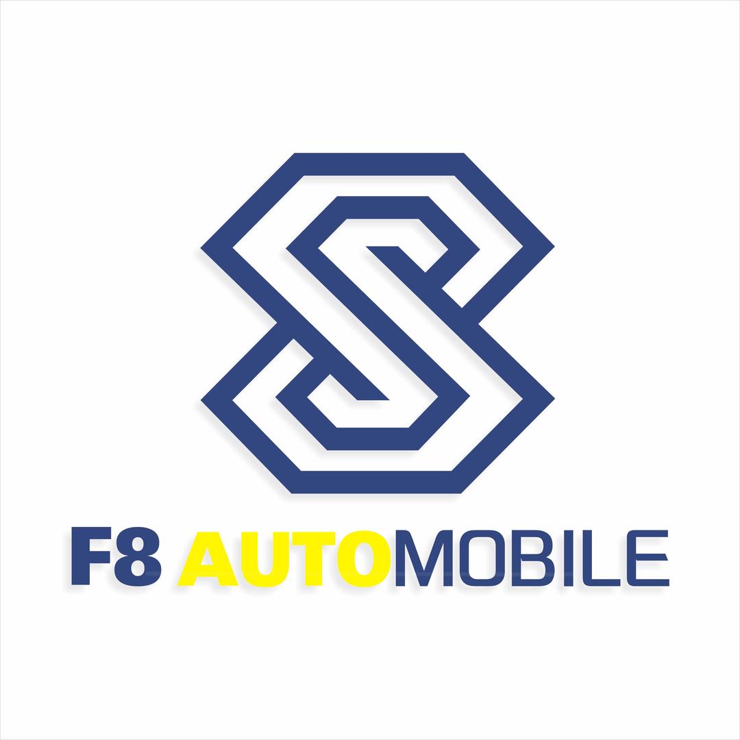 F8AUTOMOBILE｜艾弗八车業