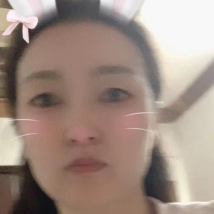 岁月静好