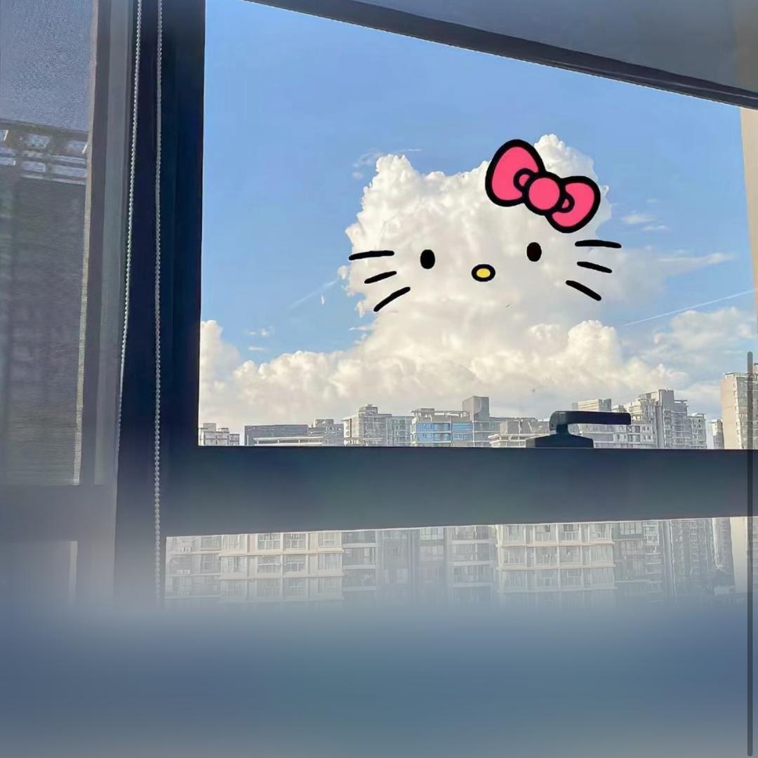 唯一