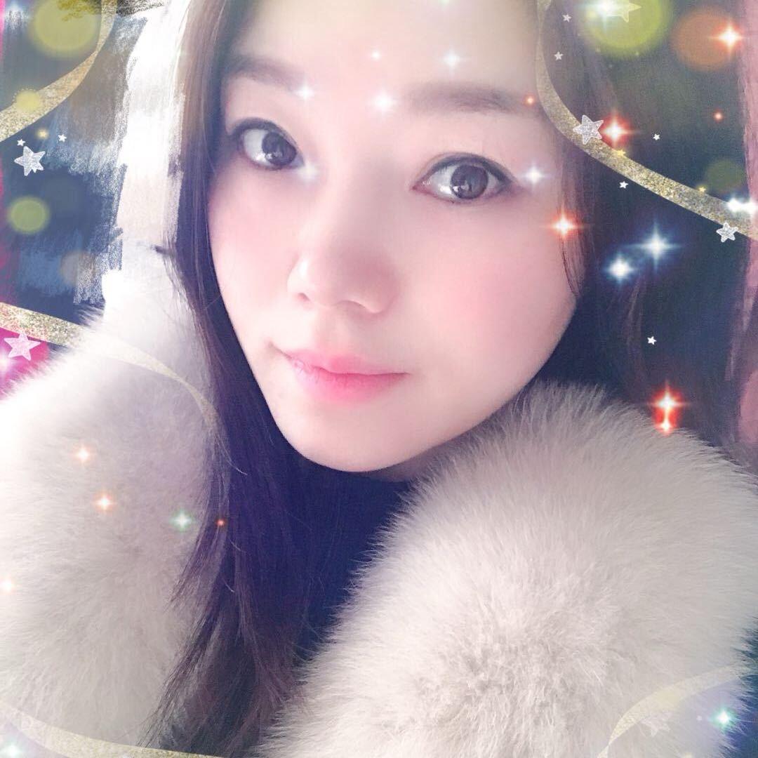 玲玲
