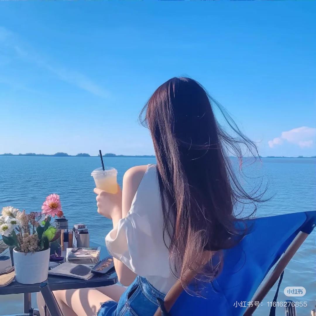 萍呐好物分享（同款在橱窗）