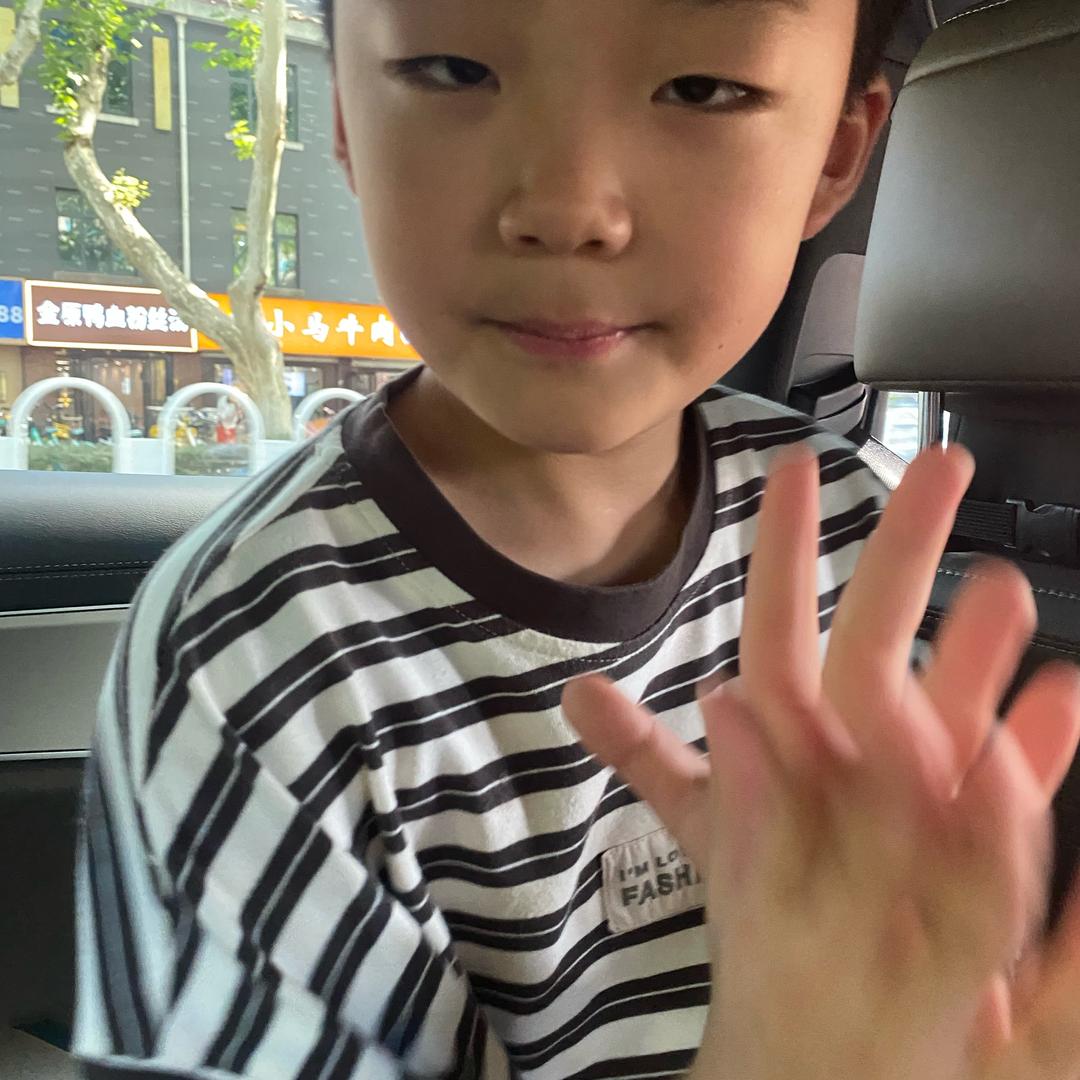 巨石健身