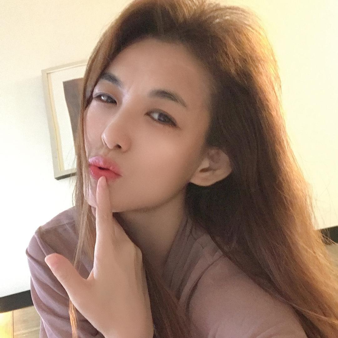 YS