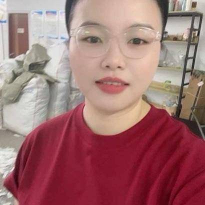 小美服饰男装直播间