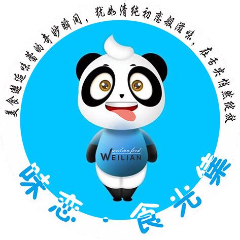 味恋•食光集
