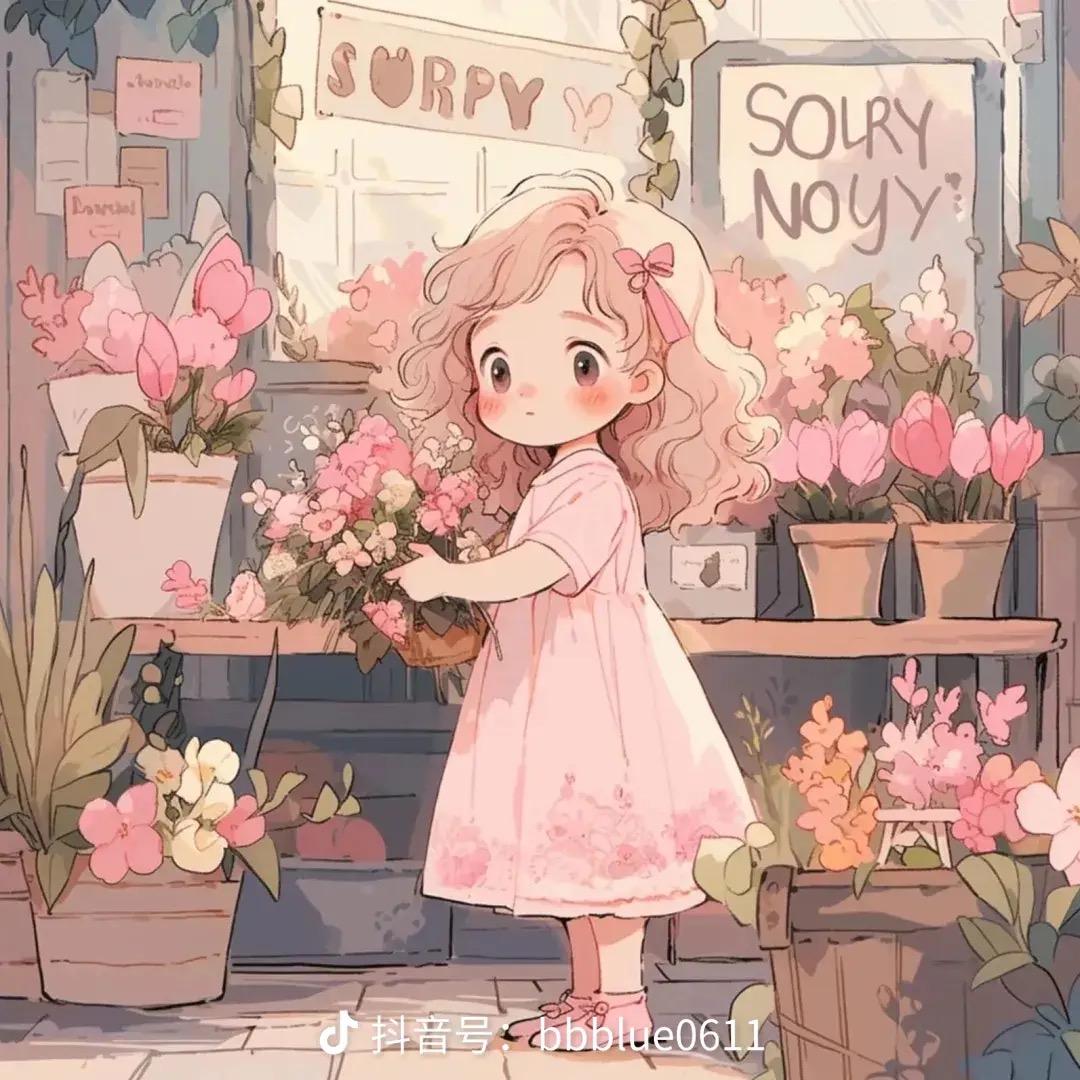 生菜吃菜