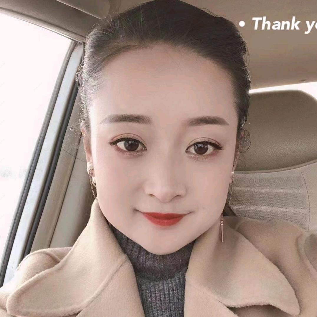 汇鑫好车（老板娘）不卖破烂