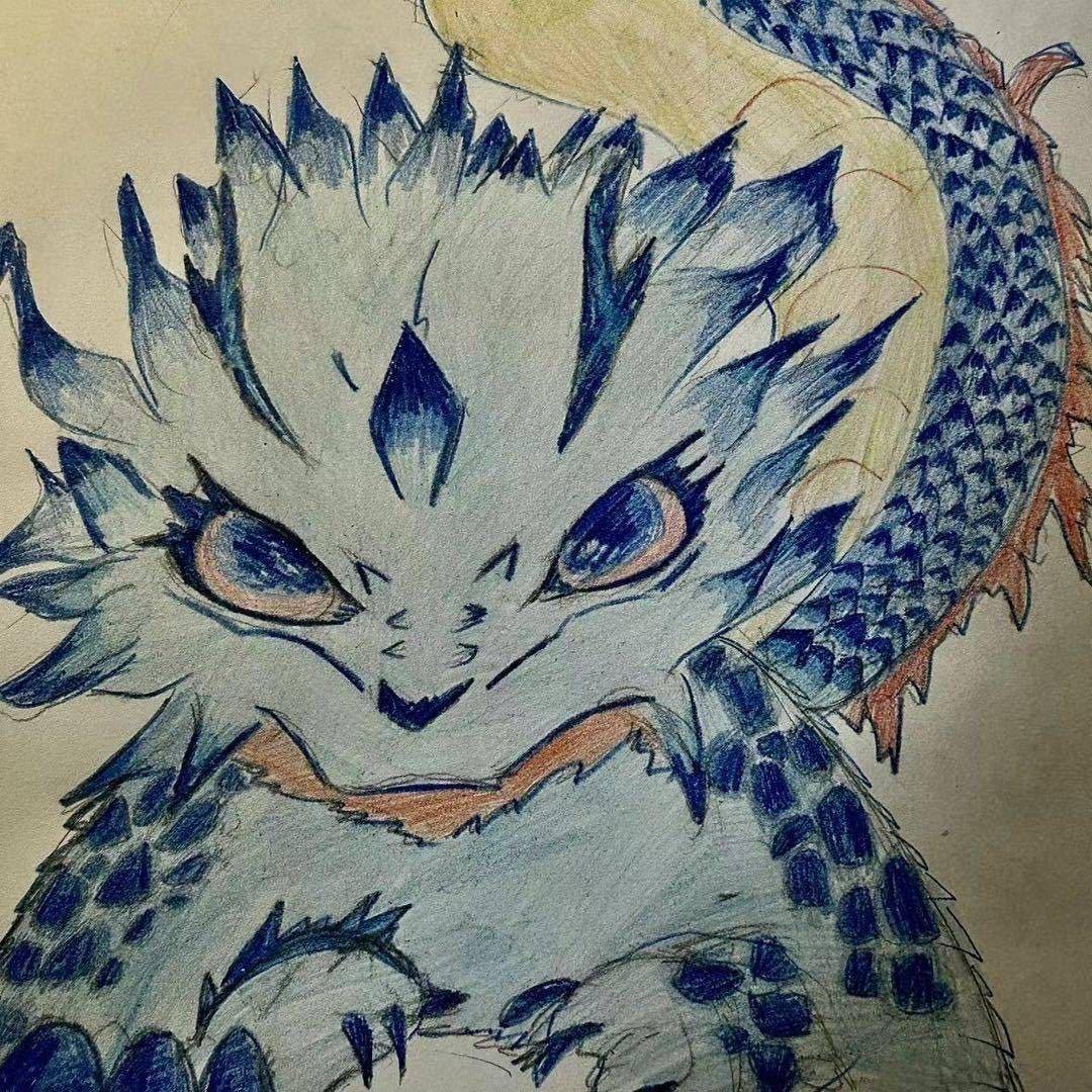 锷斯沃