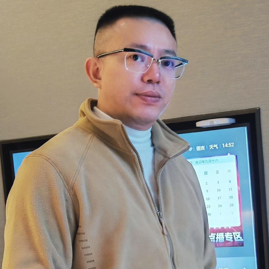 老丁知你懂你