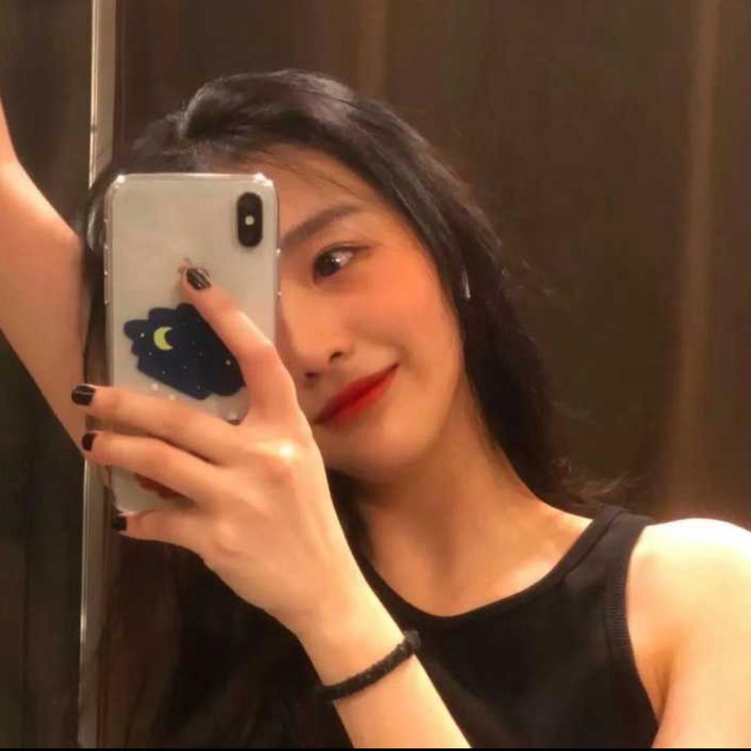 @敏敏