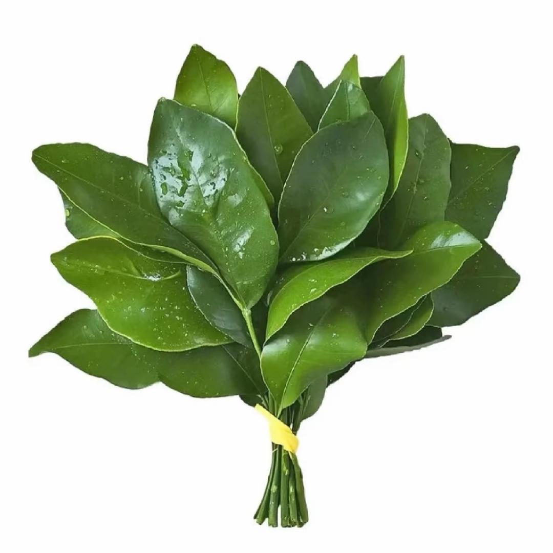 一