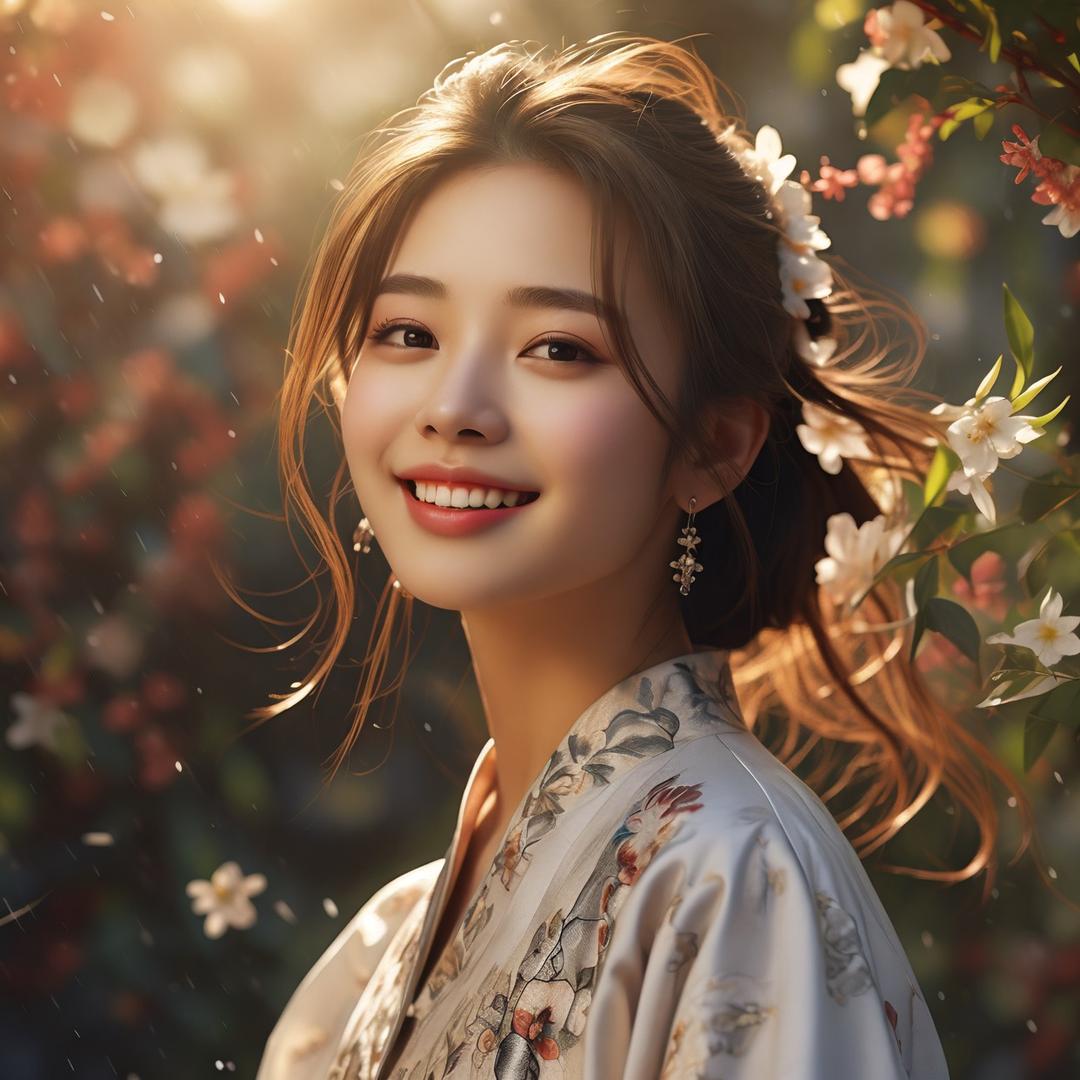 诗婷