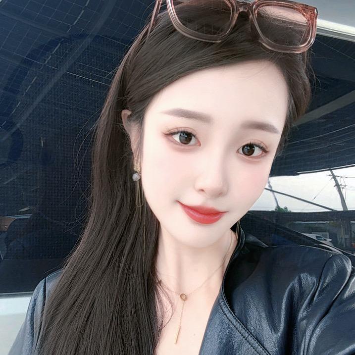 🌈阿珊