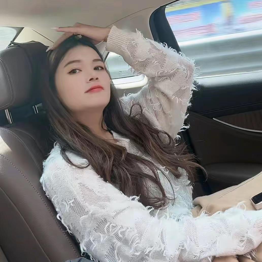 小凤@