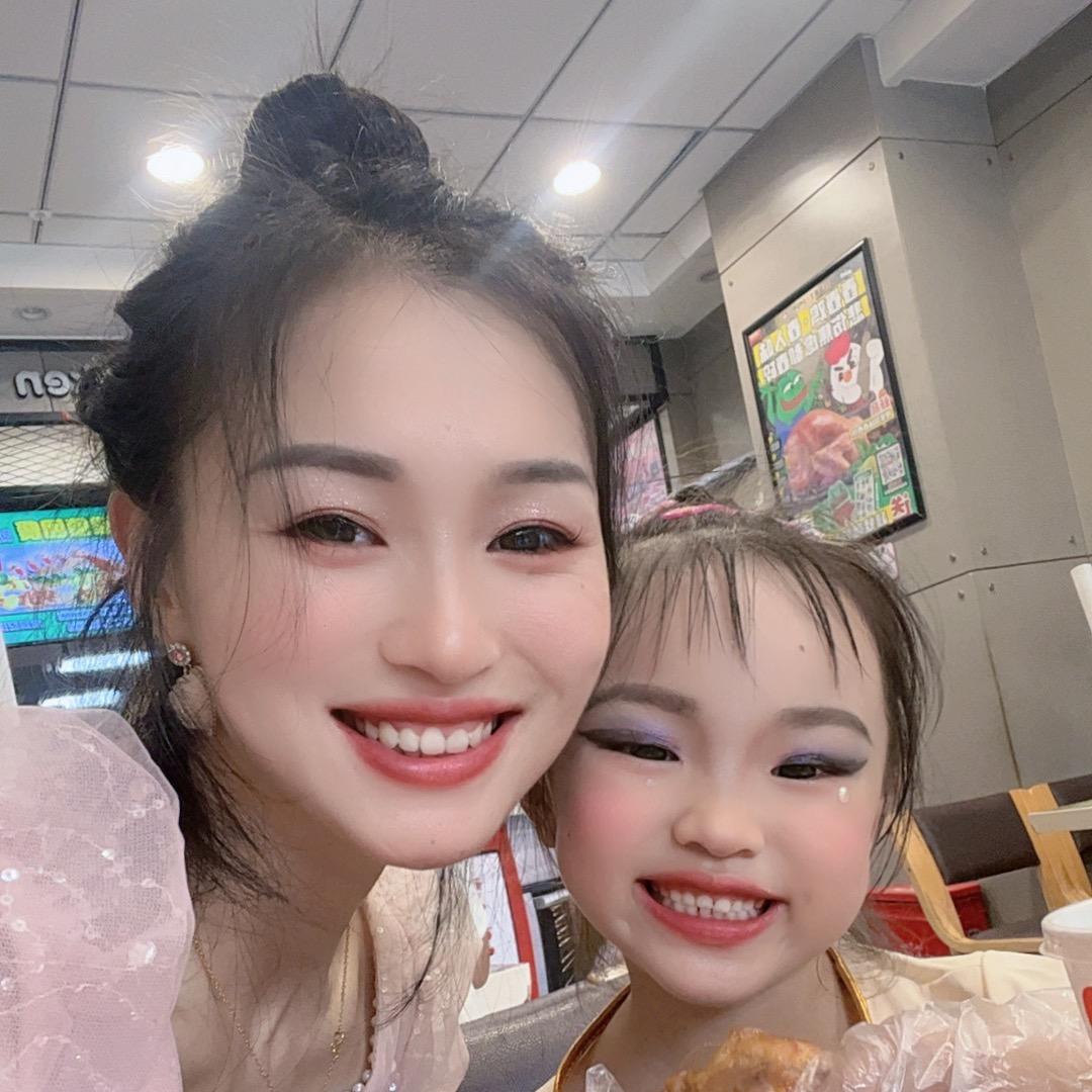 🍏情歌萍萍要自信¹¹⁶⁸