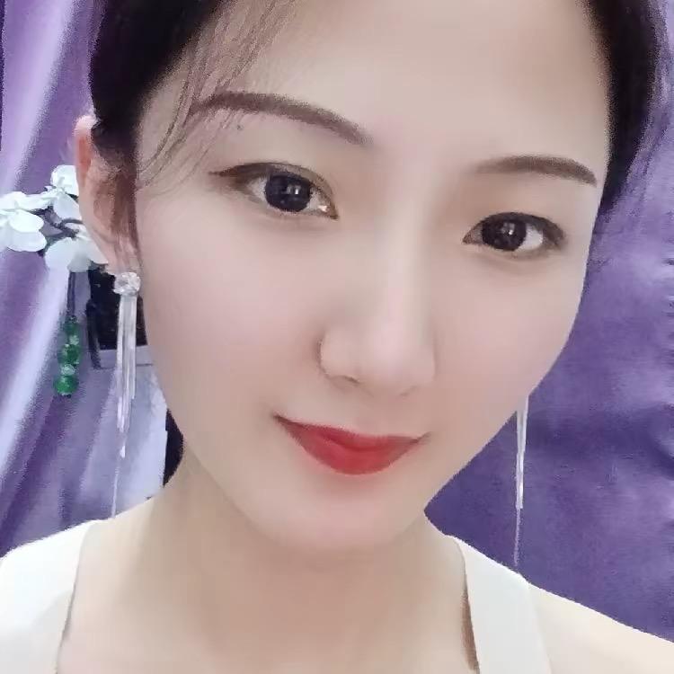 别闹我治你!!!