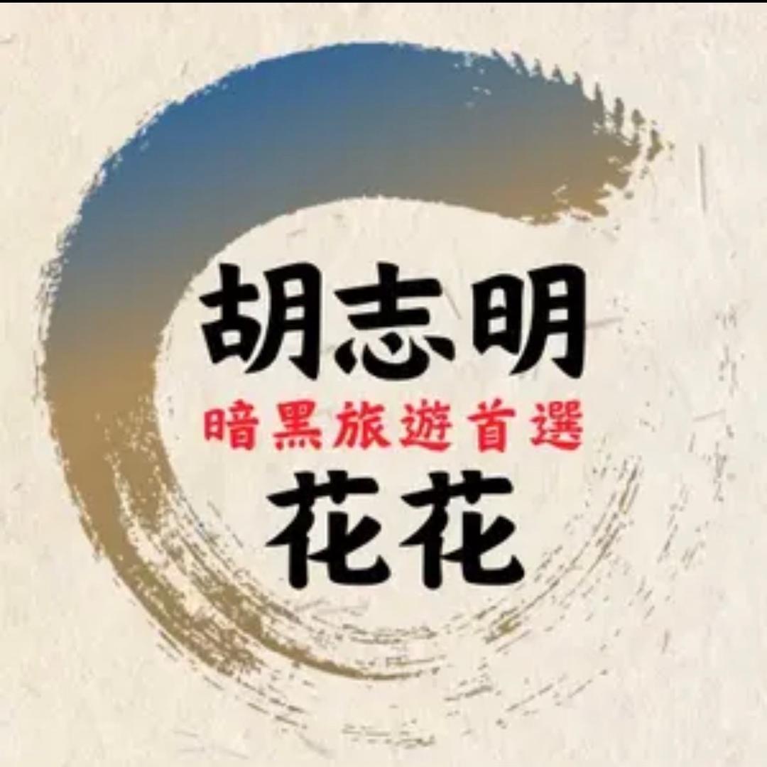 胡志明🇻🇳花花