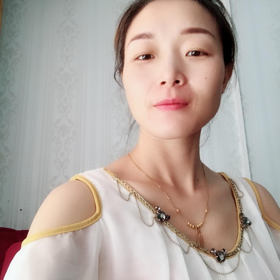 叹青丝