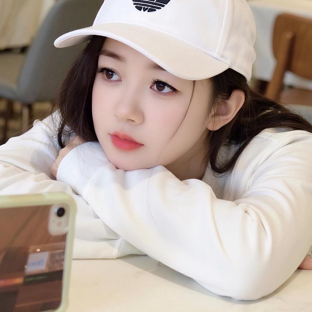 ღ᭄财运ꦿ💞暴涨꧔ꦿ᭄