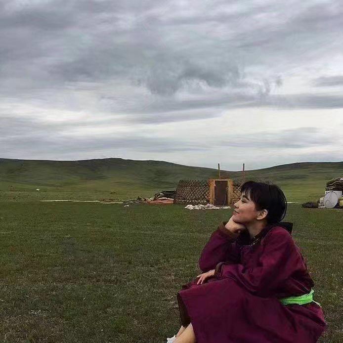 𝓭𝓲𝓼𝓬𝓲𝓹𝓵𝓮