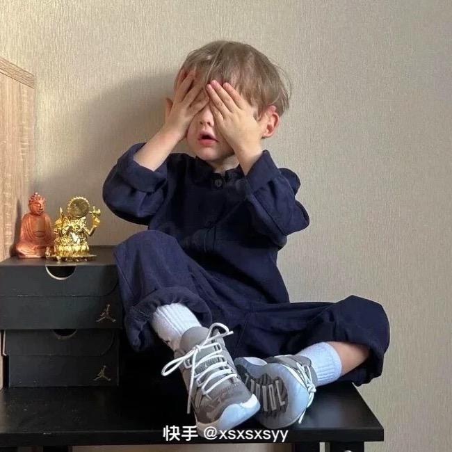 那个魂牵梦绕的你