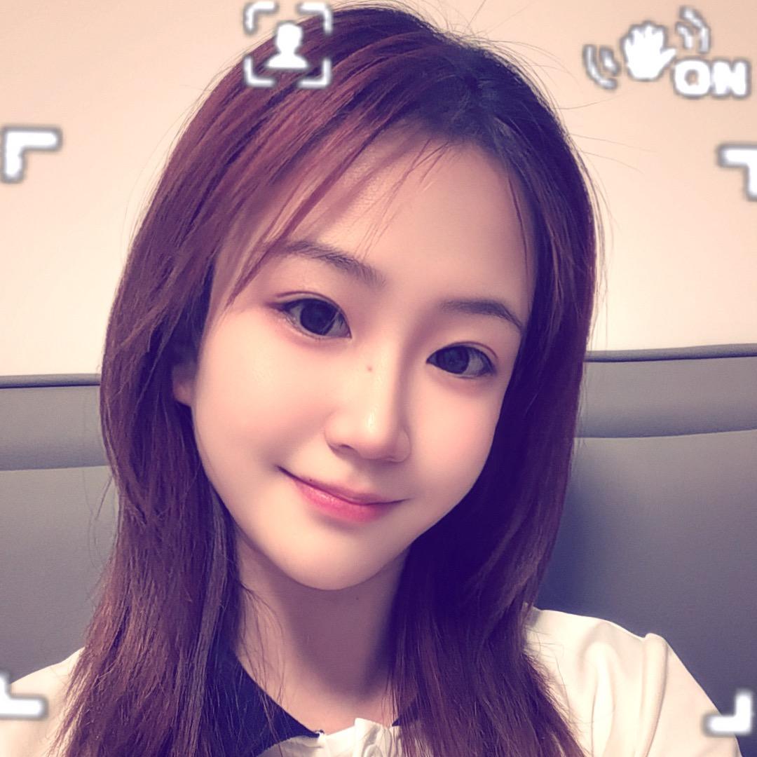 小李探探家