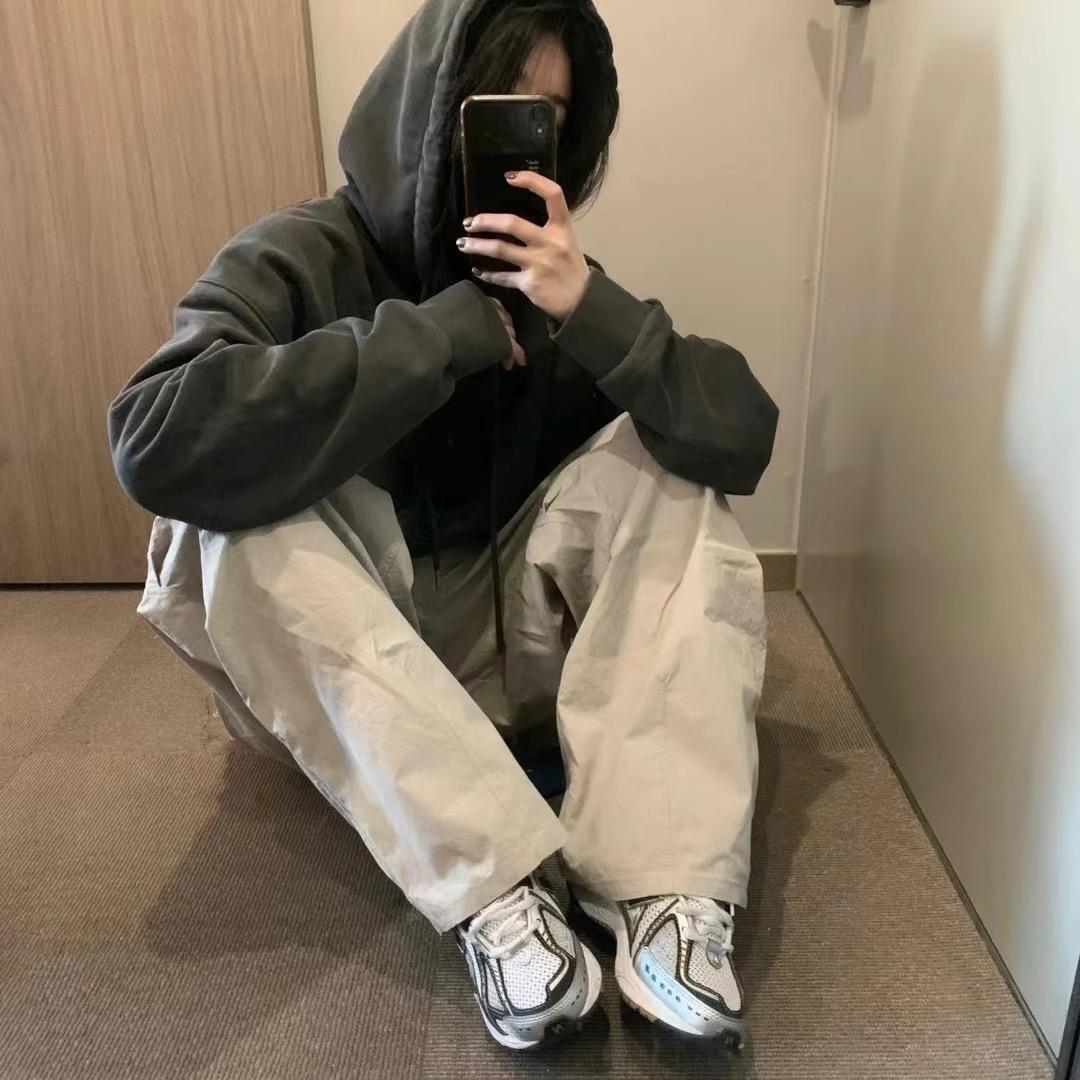 水瓶座。