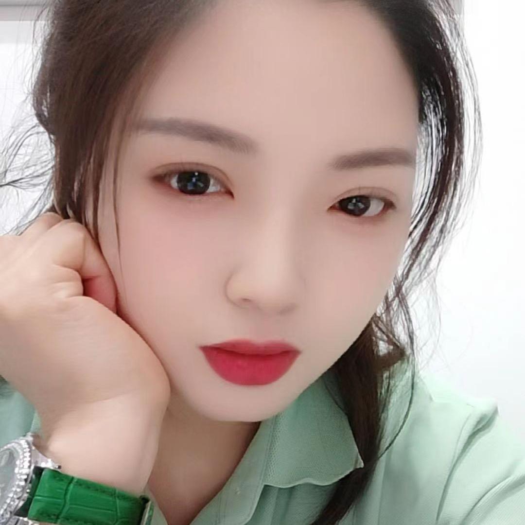 小姐姐吖
