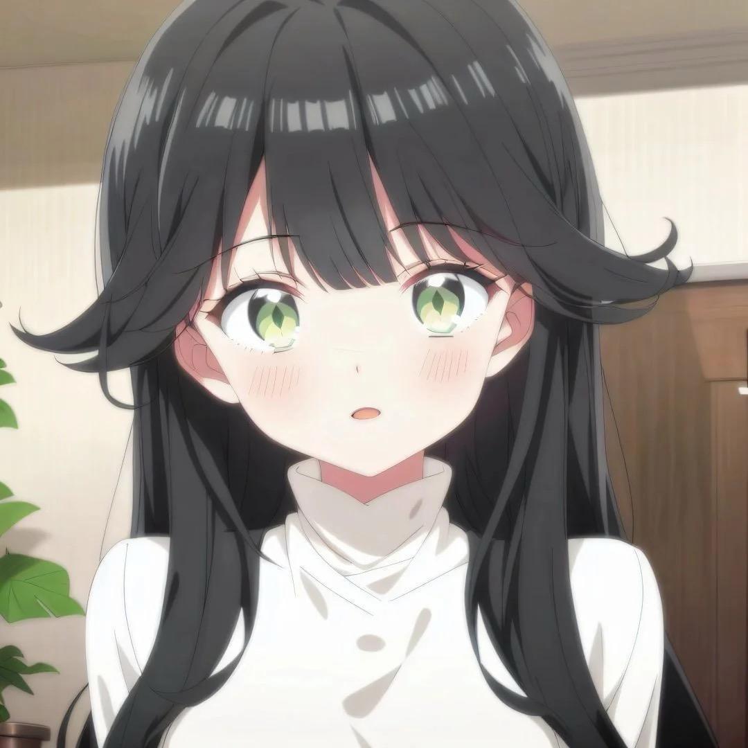 九思