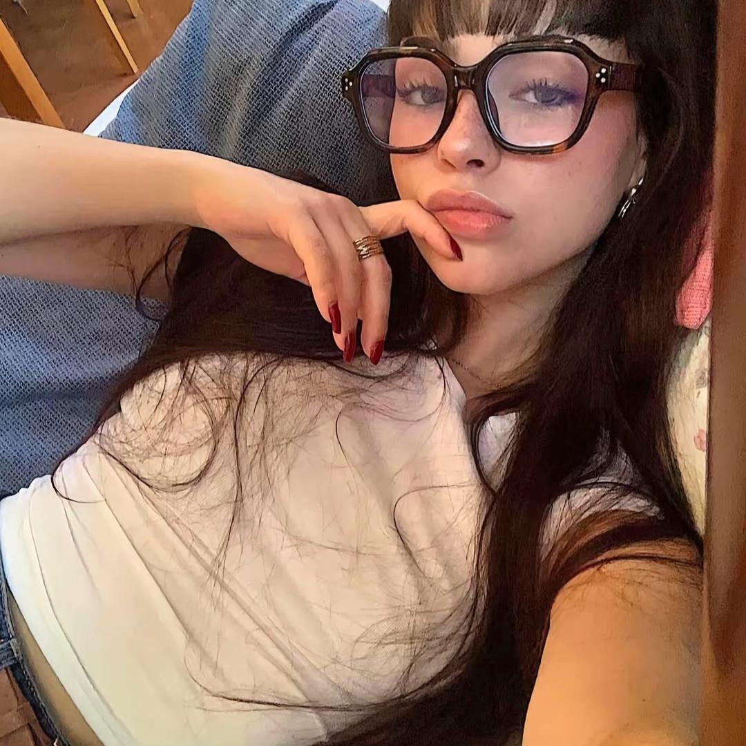 偷着乐🥥