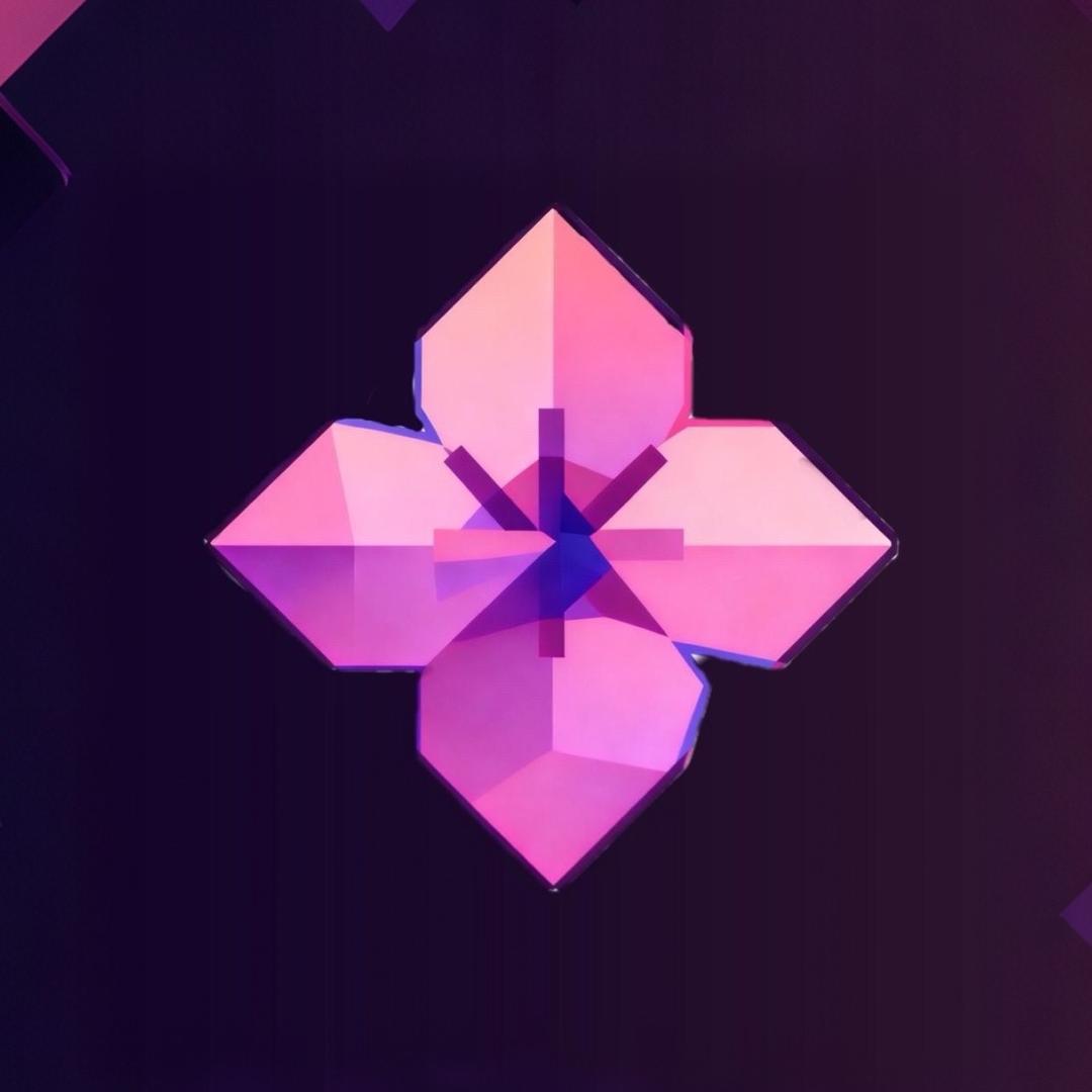 山西财经大学瓦友社