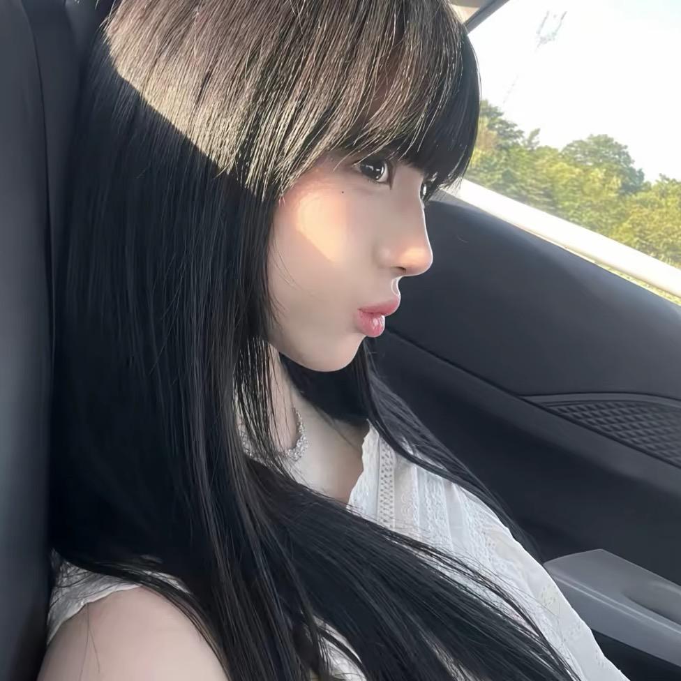 死了就没得玩了