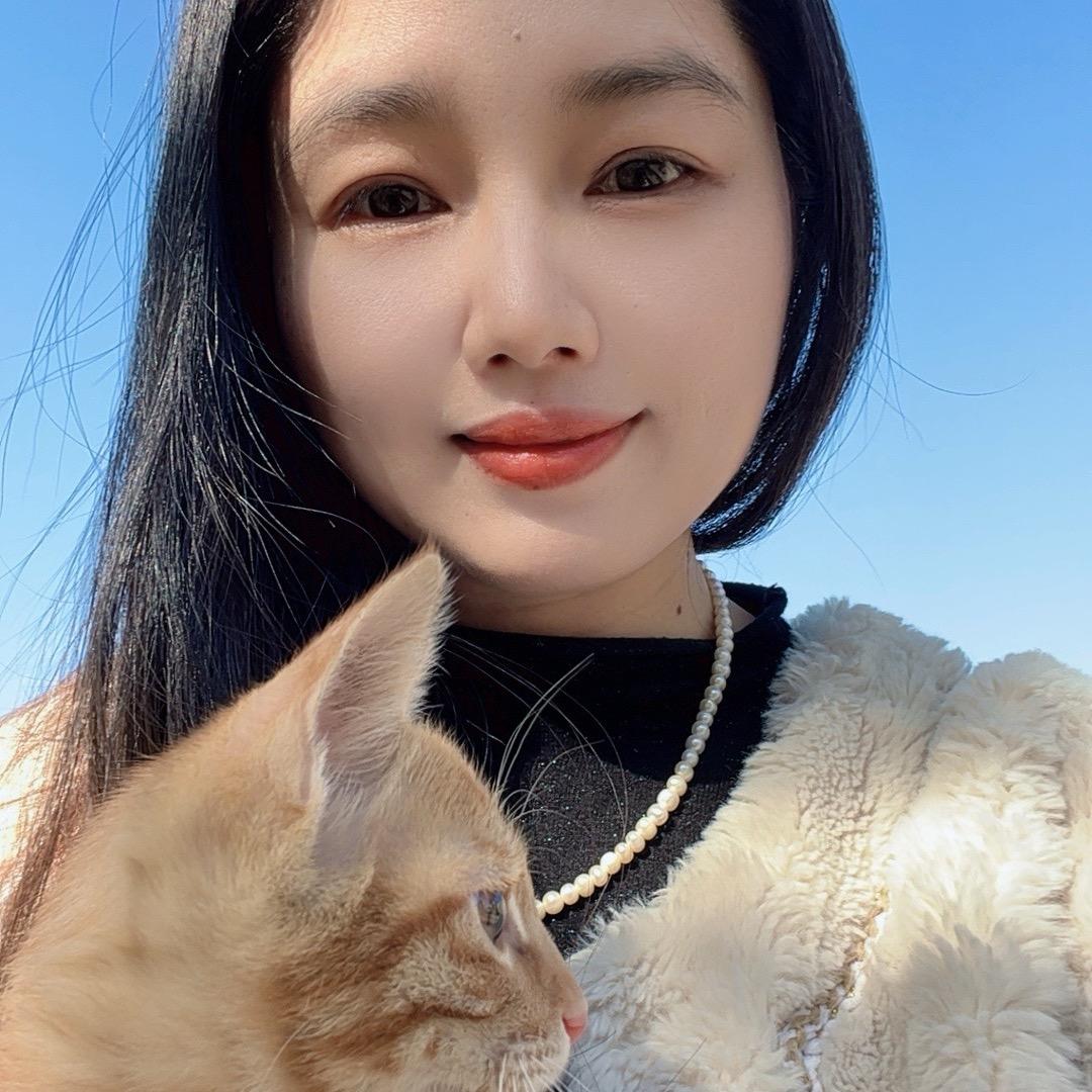 乐涵磊宝藏