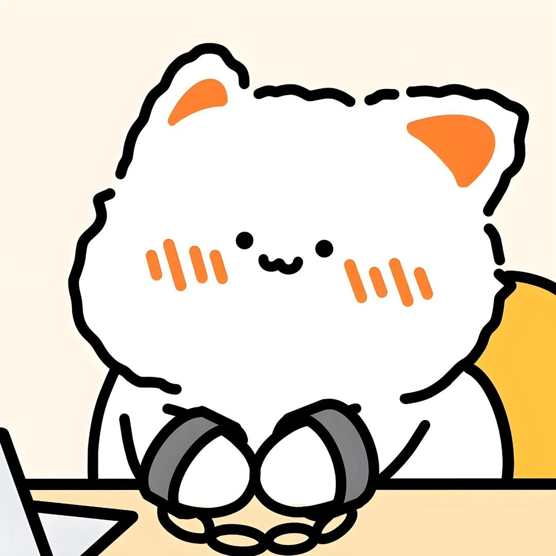 巫甜大人
