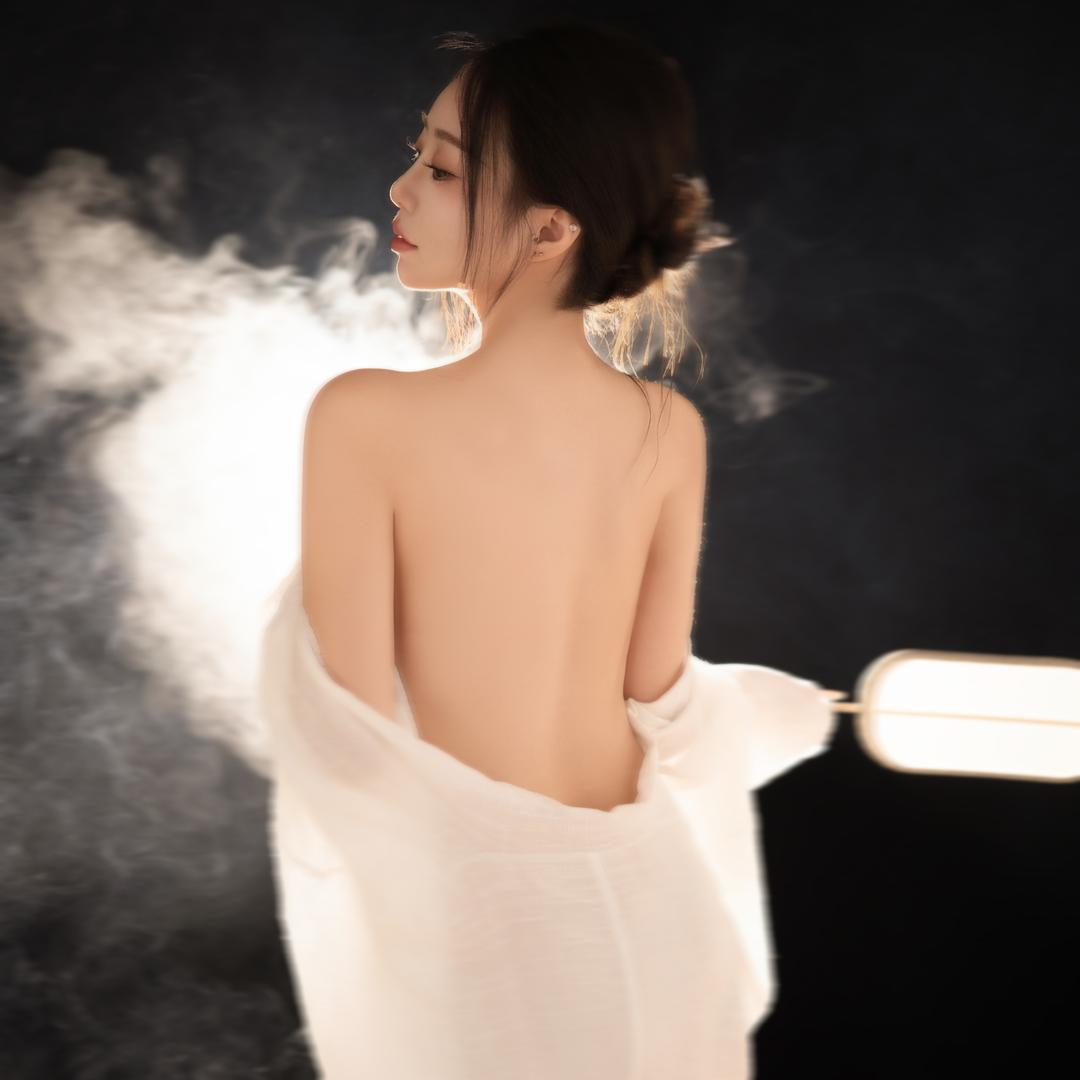 思思☀️