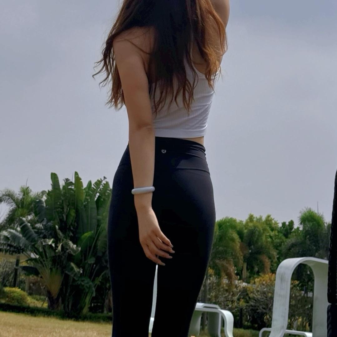 小汪汪